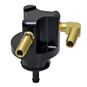 riva tank adapter.jpg